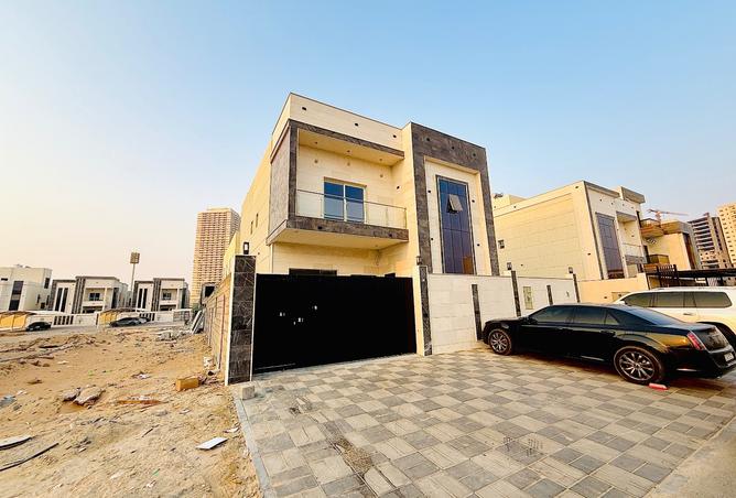 15363019 - صورة العقار 2