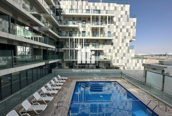 15869446 - Property Image 2