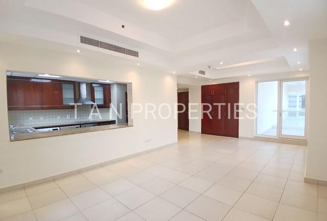 15626898 - Property Image 2