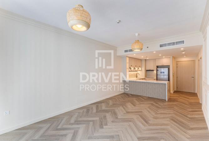 15669080 - Property Main Image
