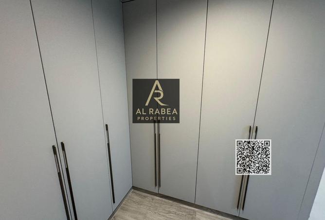 15686481 - Property Image 3