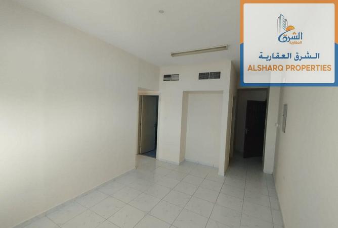 15216593 - Property Image 3