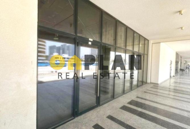 15394402 - صورة العقار 3