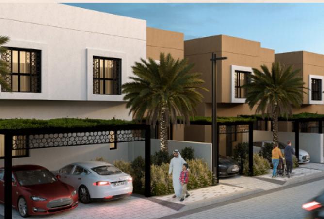 15910228 - صورة العقار 2