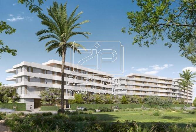 15532393 - Property Main Image