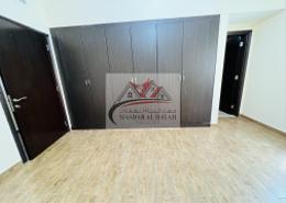 Apartment - 2 bedrooms - 3 bathrooms for rent in Muwaileh 29 Building - Muwaileh - Sharjah
