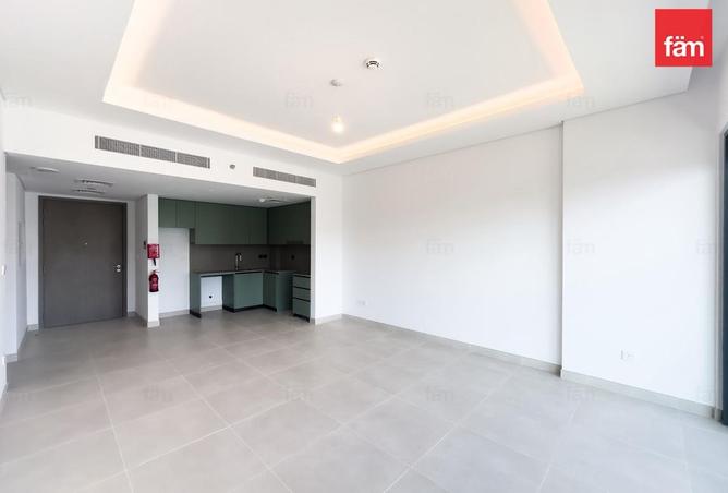 15361163 - Property Image 3