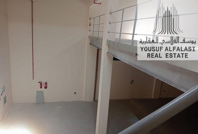 15334960 - Property Image 2