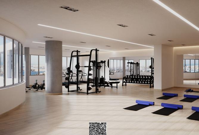 15941380 - صورة العقار 2