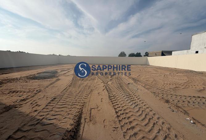 15642368 - Property Image 2