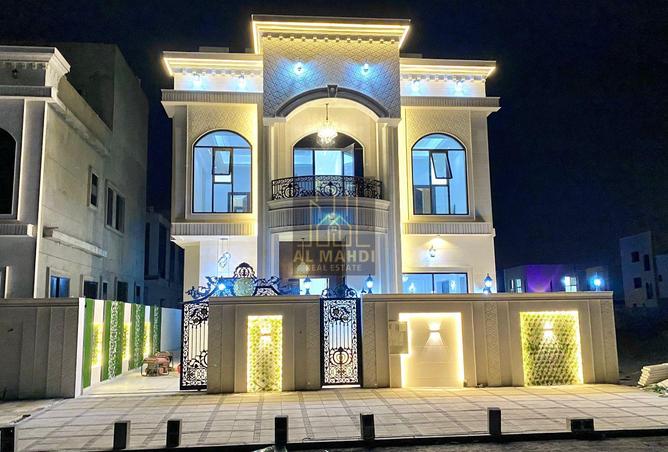 15101273 - صورة العقار 2