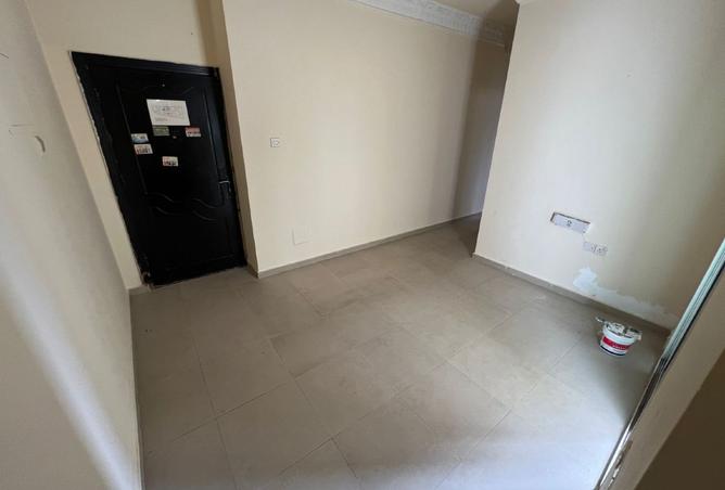 15559677 - صورة العقار 3