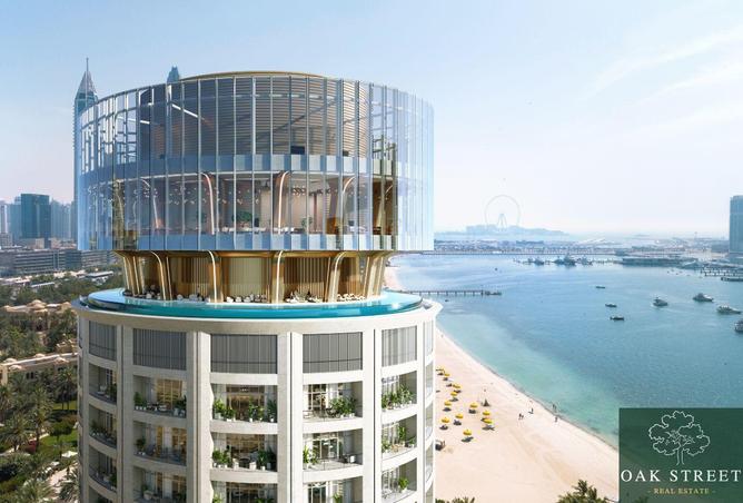 15595976 - Property Image 3