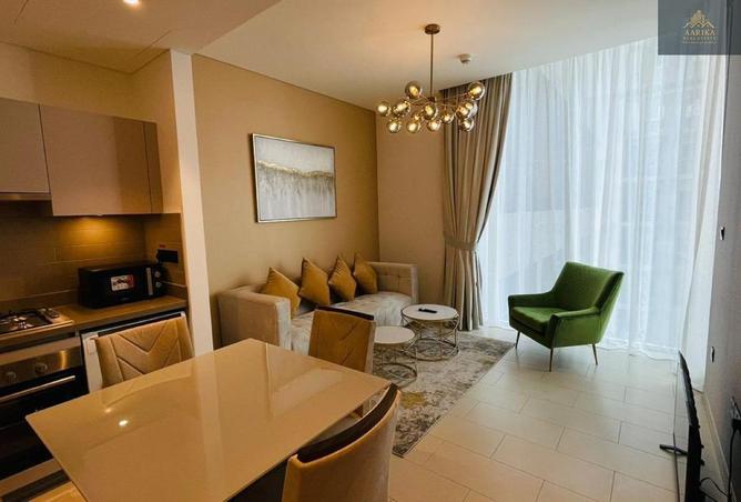 15397078 - Property Main Image