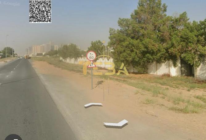 14379118 - Property Image 2