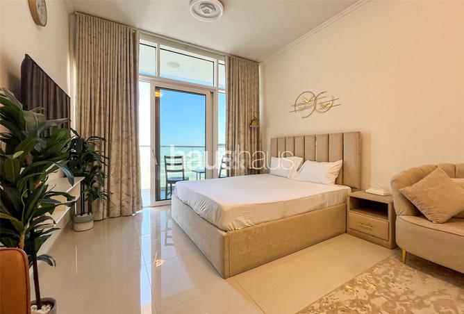 15803744 - الصورة الرئيسية للعقار