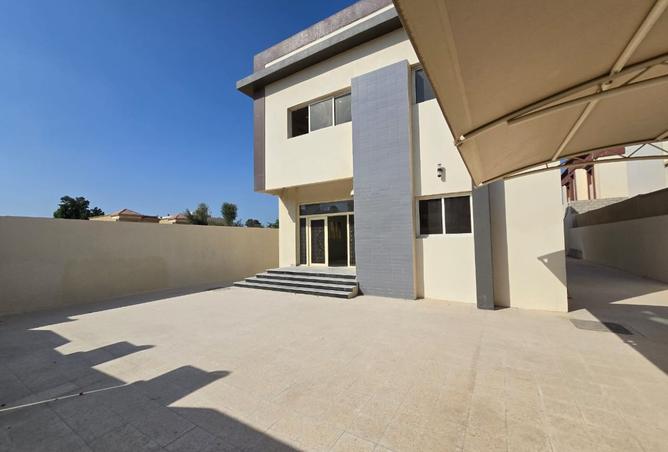 15797087 - صورة العقار 3