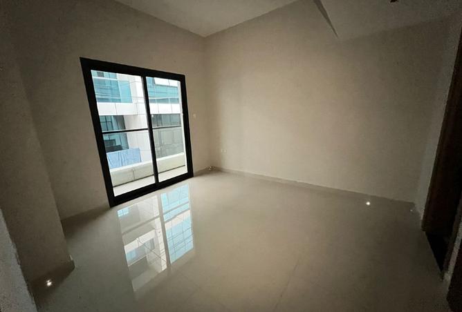 15965665 - صورة العقار 2