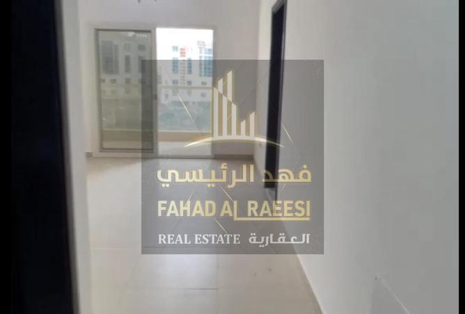 15501282 - صورة العقار 2