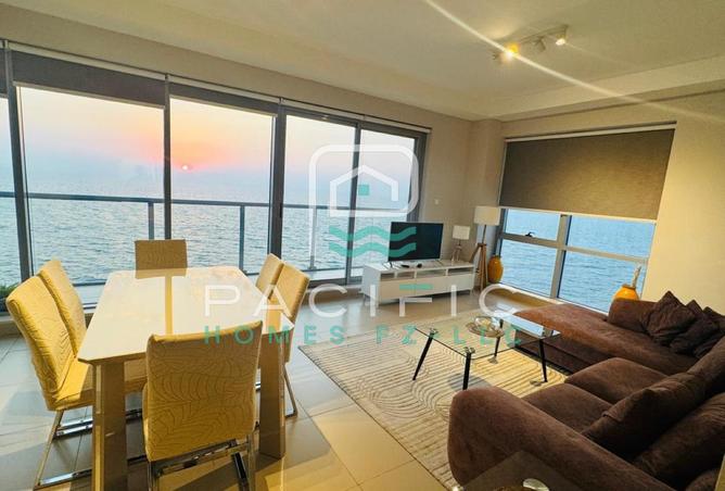 15461400 - Property Image 3