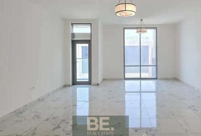 15699970 - Property Image 2