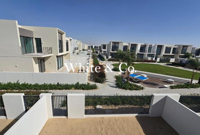 15992715 - Property Image 2