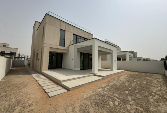 15605947 - الصورة الرئيسية للعقار