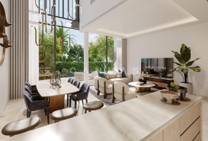 15780367 - صورة العقار 3