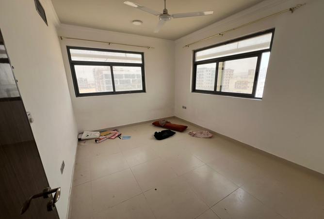 15258428 - Property Image 3