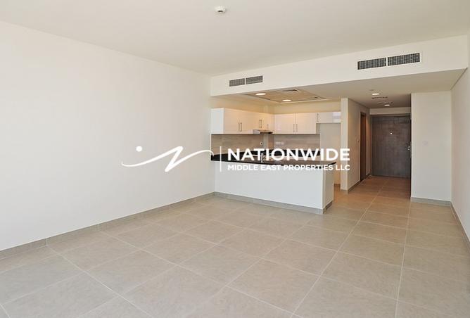 15956699 - Property Image 2