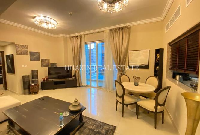 15991052 - الصورة الرئيسية للعقار