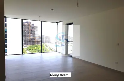 Apartment - 2 Bedrooms - 2 Bathrooms for rent in One Park Avenue - Sobha Hartland - Mohammed Bin Rashid City - Dubai