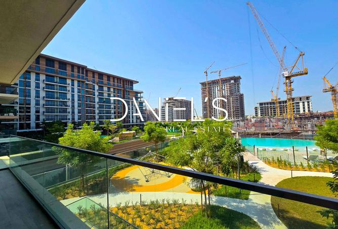 15410041 - Property Main Image