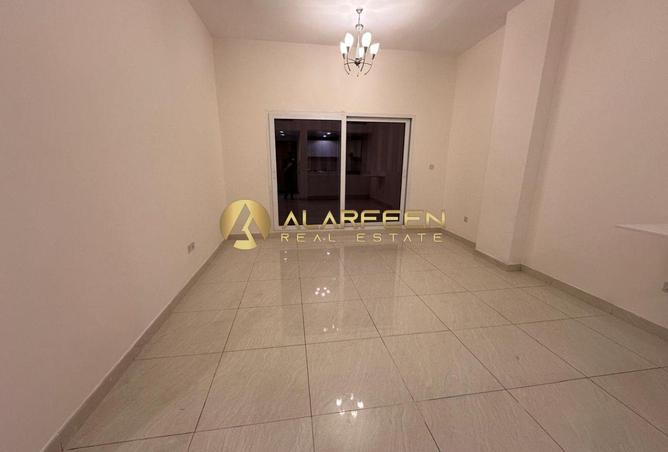 15072727 - Property Image 2