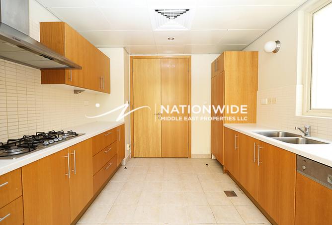 15563439 - صورة العقار 3