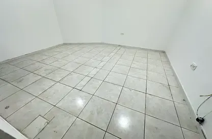 Apartment - Studio - 1 Bathroom for rent in Al Wahda - Abu Dhabi