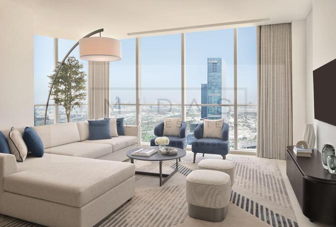 15740735 - صورة العقار 2