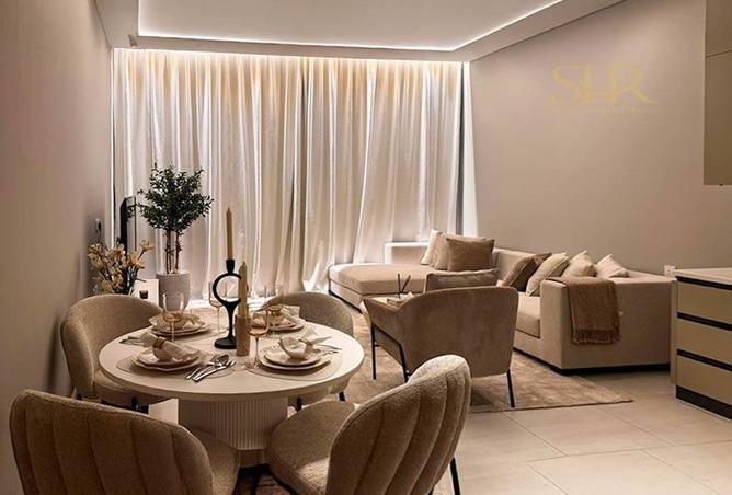 15341735 - Property Main Image