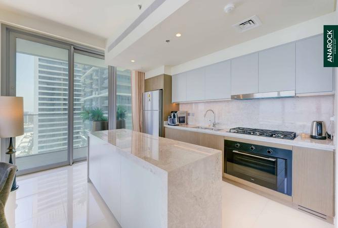 15664487 - صورة العقار 3