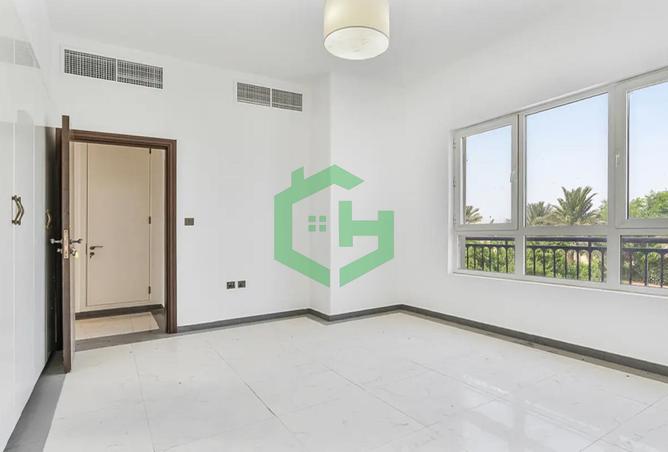 15281903 - Property Image 2
