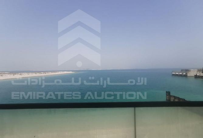 15566862 - صورة العقار 2