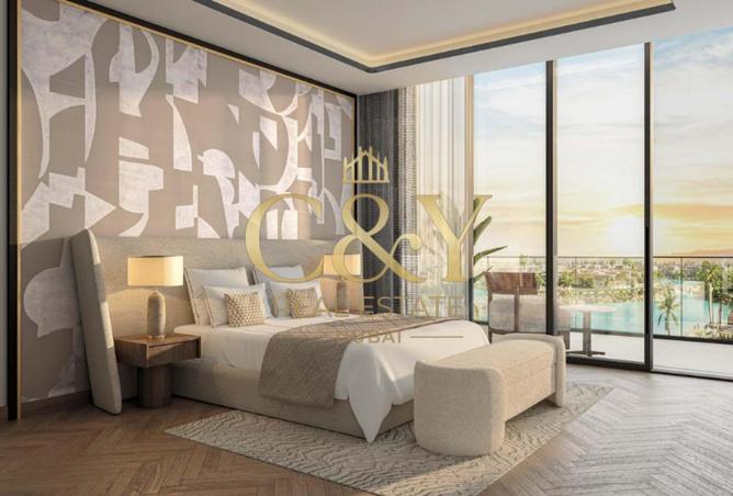 15760907 - Property Image 2