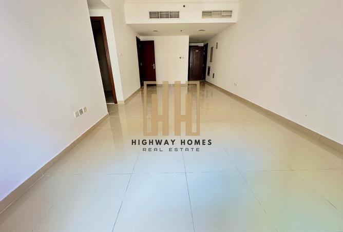 16062247 - Property Image 3