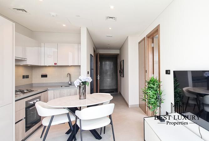 15506686 - صورة العقار 3