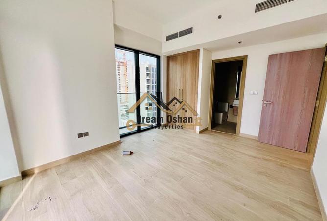 15917564 - صورة العقار 2