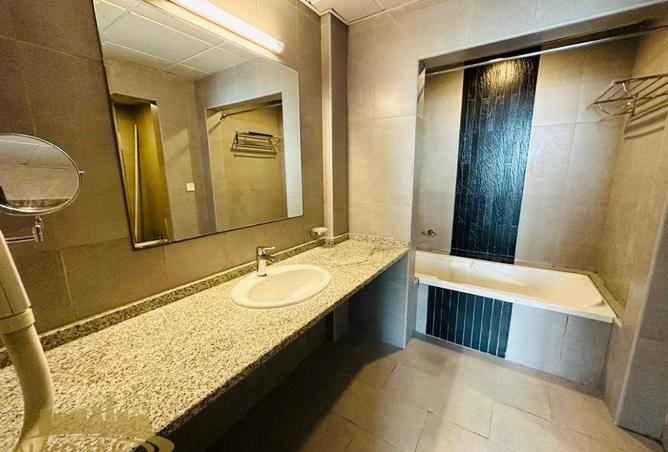 15616160 - Property Image 2