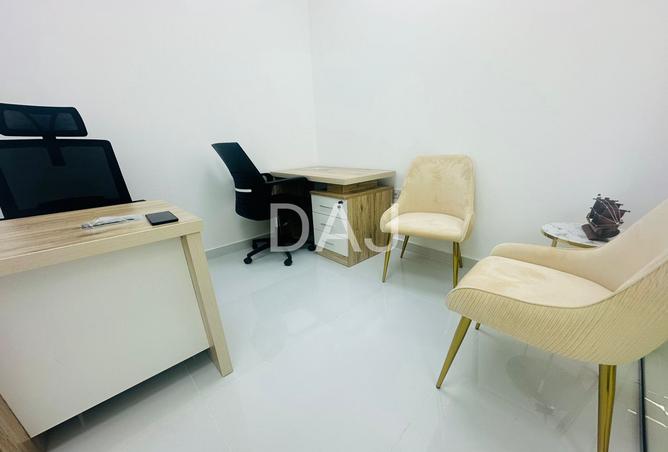 15250991 - الصورة الرئيسية للعقار