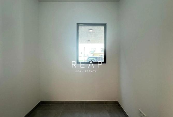 15468919 - صورة العقار 3