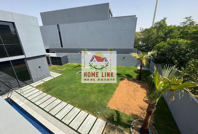 15174862 - صورة العقار 3