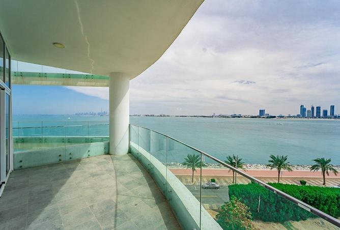 15253537 - Property Image 2